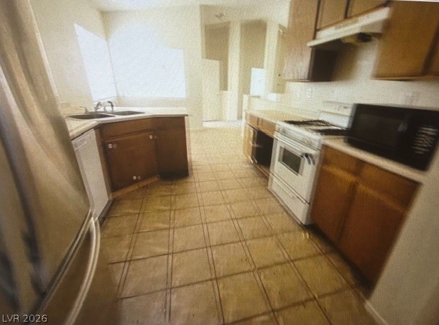 3012 Silver Canyon Lane Property Photo 10