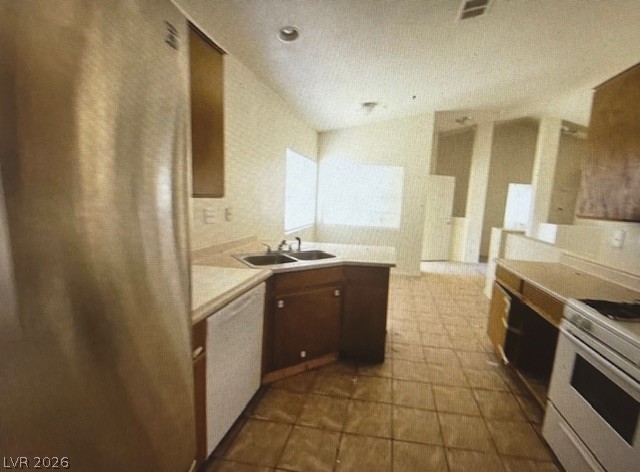 3012 Silver Canyon Lane Property Photo 11