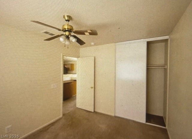 3012 Silver Canyon Lane Property Photo 12