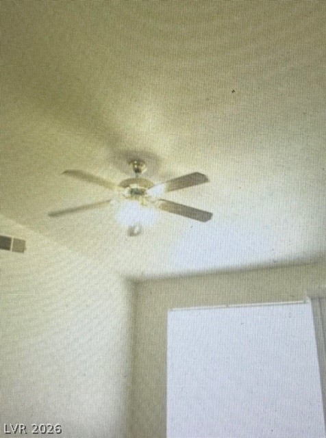 3012 Silver Canyon Lane Property Photo 13
