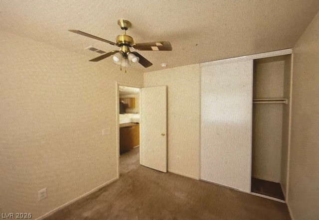 3012 Silver Canyon Lane Property Photo 14