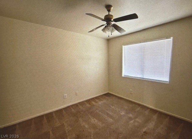 3012 Silver Canyon Lane Property Photo 15