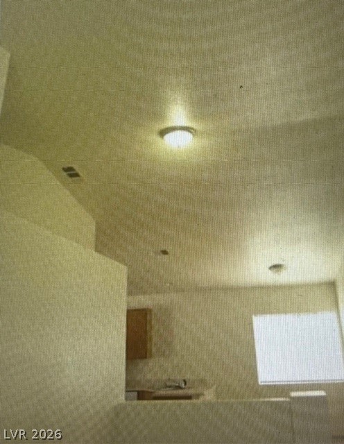 3012 Silver Canyon Lane Property Photo 16