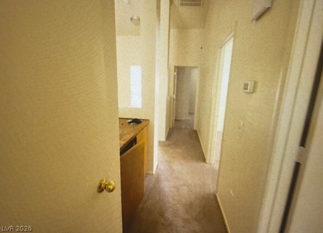 3012 Silver Canyon Lane Property Photo 17
