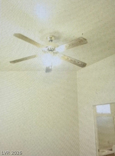 3012 Silver Canyon Lane Property Photo 18