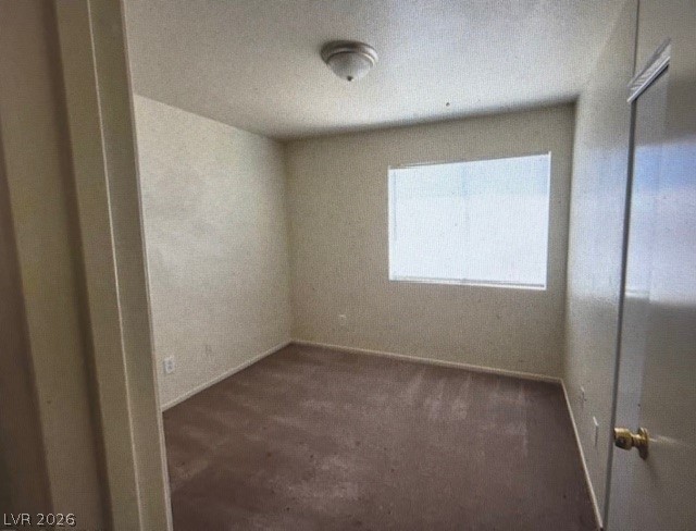 3012 Silver Canyon Lane Property Photo 19