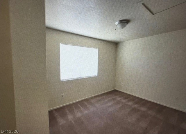 3012 Silver Canyon Lane Property Photo 20