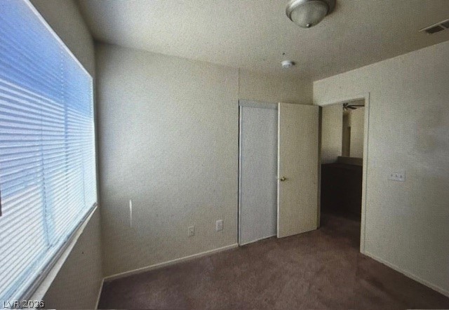 3012 Silver Canyon Lane Property Photo 21