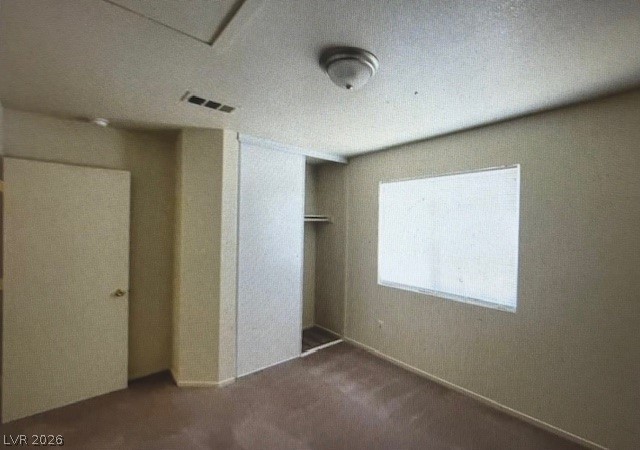 3012 Silver Canyon Lane Property Photo 22