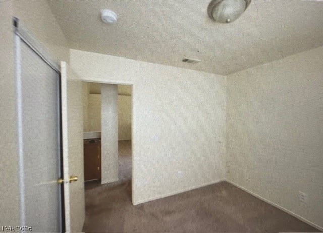 3012 Silver Canyon Lane Property Photo 23