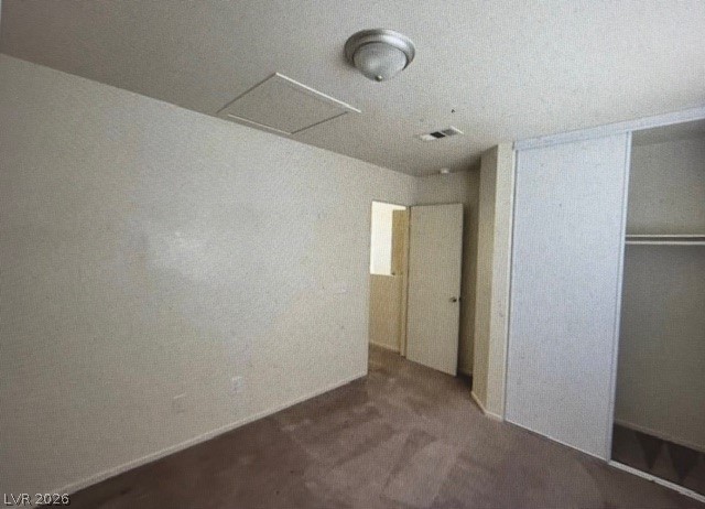 3012 Silver Canyon Lane Property Photo 24