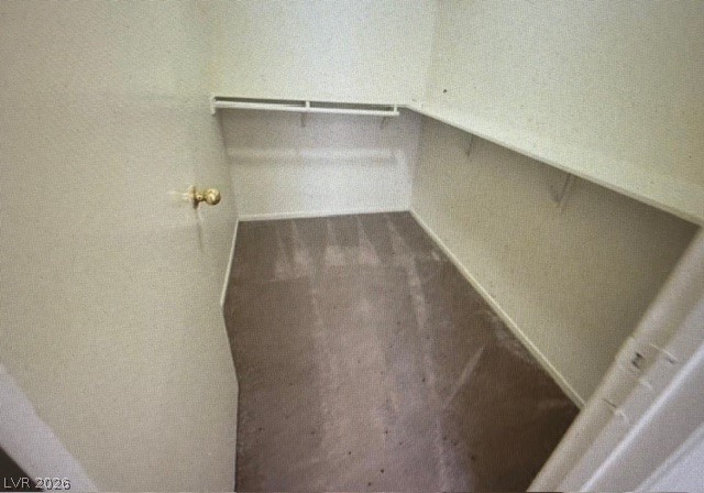 3012 Silver Canyon Lane Property Photo 25
