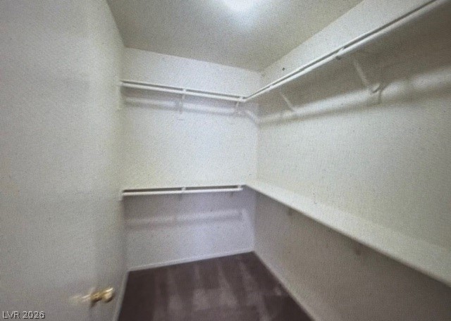 3012 Silver Canyon Lane Property Photo 26