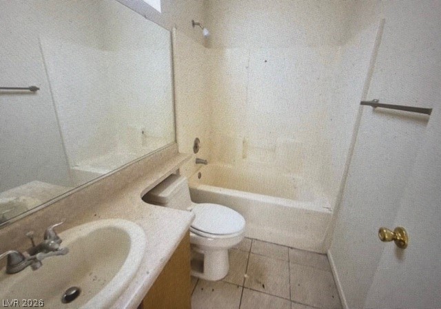 3012 Silver Canyon Lane Property Photo 27