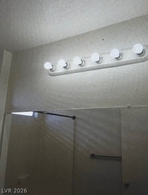 3012 Silver Canyon Lane Property Photo 28