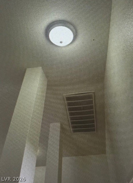 3012 Silver Canyon Lane Property Photo 29