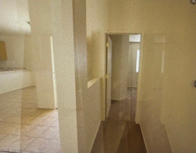 3012 Silver Canyon Lane Property Photo 30
