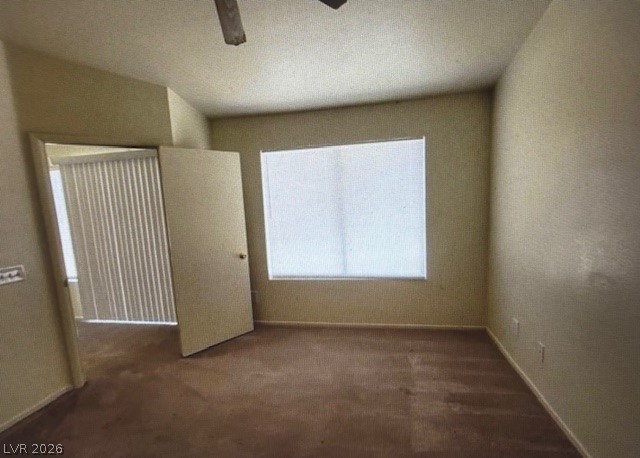 3012 Silver Canyon Lane Property Photo 31
