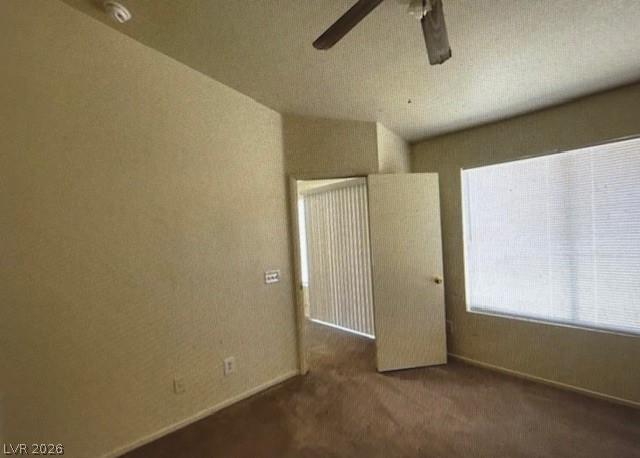 3012 Silver Canyon Lane Property Photo 32