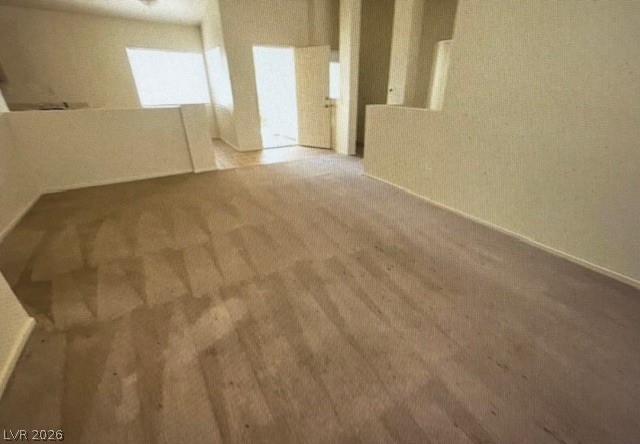 3012 Silver Canyon Lane Property Photo 33