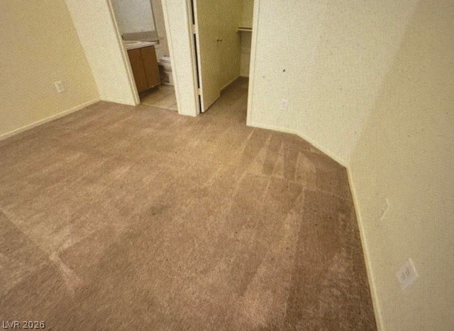 3012 Silver Canyon Lane Property Photo 34