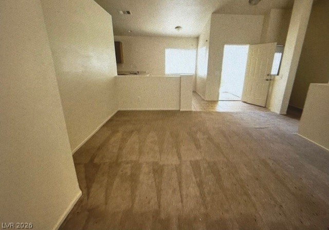 3012 Silver Canyon Lane Property Photo 35