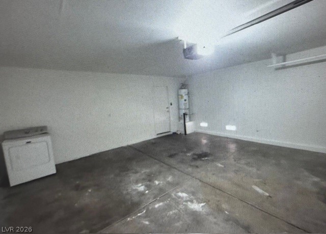 3012 Silver Canyon Lane Property Photo 36