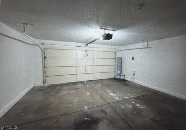 3012 Silver Canyon Lane Property Photo 37
