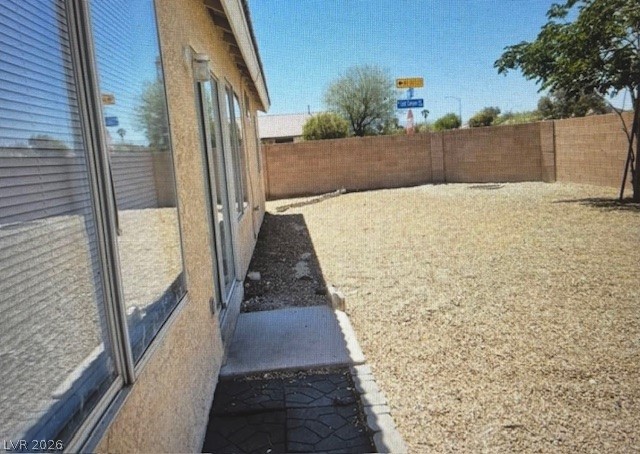 3012 Silver Canyon Lane Property Photo 38