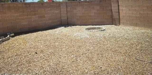 3012 Silver Canyon Lane Property Photo 39
