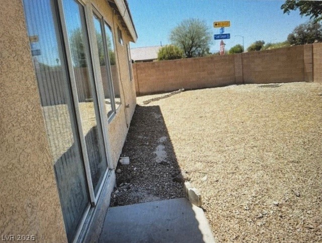 3012 Silver Canyon Lane Property Photo 40