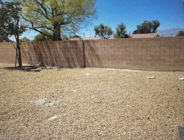 3012 Silver Canyon Lane Property Photo 41