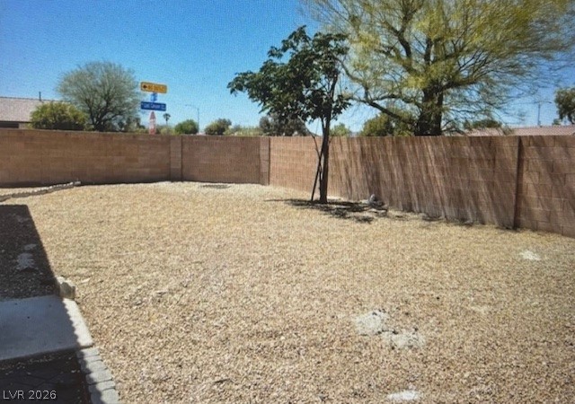 3012 Silver Canyon Lane Property Photo 42