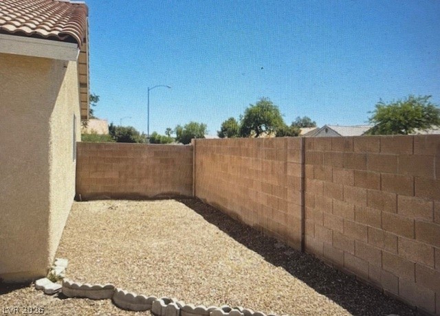 3012 Silver Canyon Lane Property Photo 43