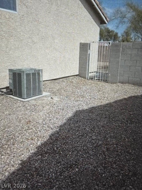 3012 Silver Canyon Lane Property Photo 44