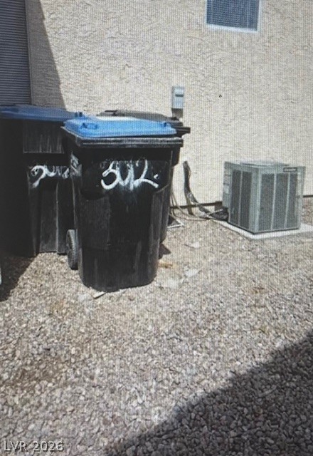 3012 Silver Canyon Lane Property Photo 45