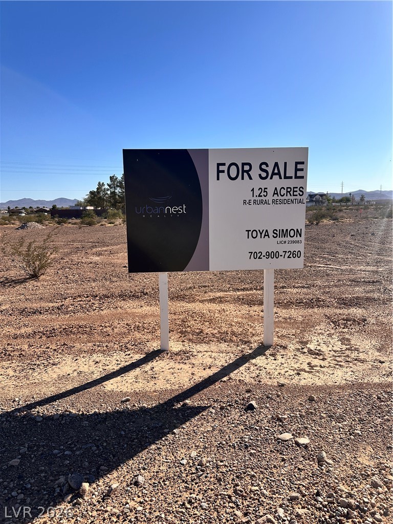 Pebble Property Photo 1