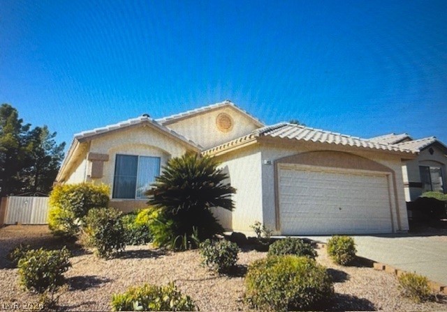 43 Pangloss Street Property Photo 1