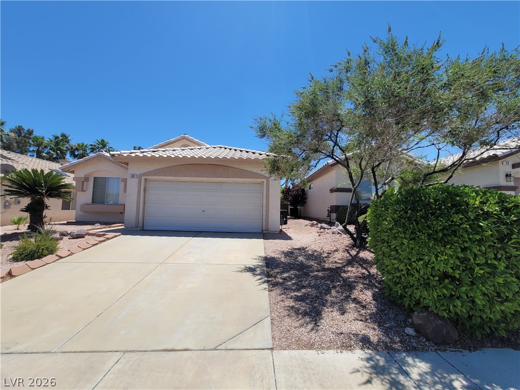 43 Pangloss Street Property Photo 5