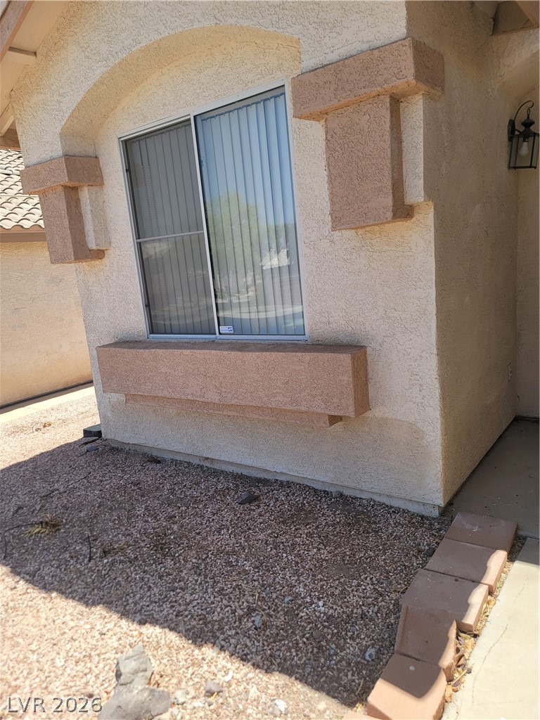 43 Pangloss Street Property Photo 7