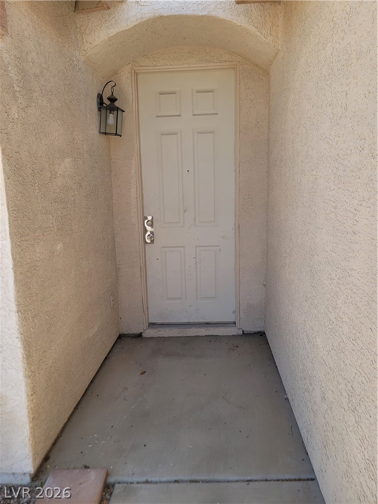 43 Pangloss Street Property Photo 8