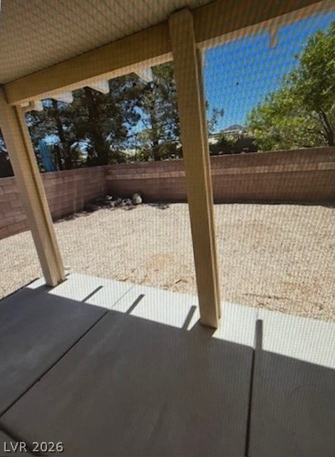 43 Pangloss Street Property Photo 9