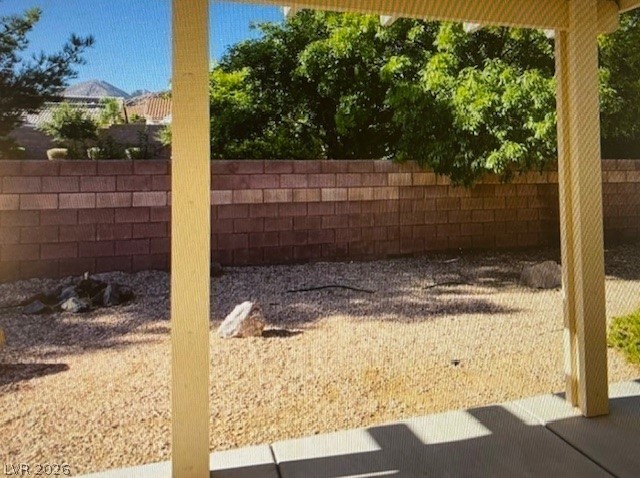 43 Pangloss Street Property Photo 10