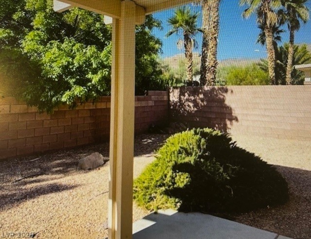 43 Pangloss Street Property Photo 11