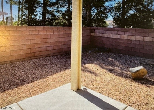 43 Pangloss Street Property Photo 12