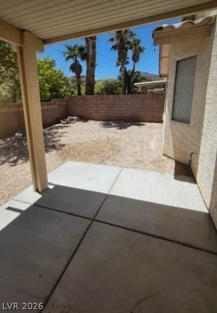 43 Pangloss Street Property Photo 13