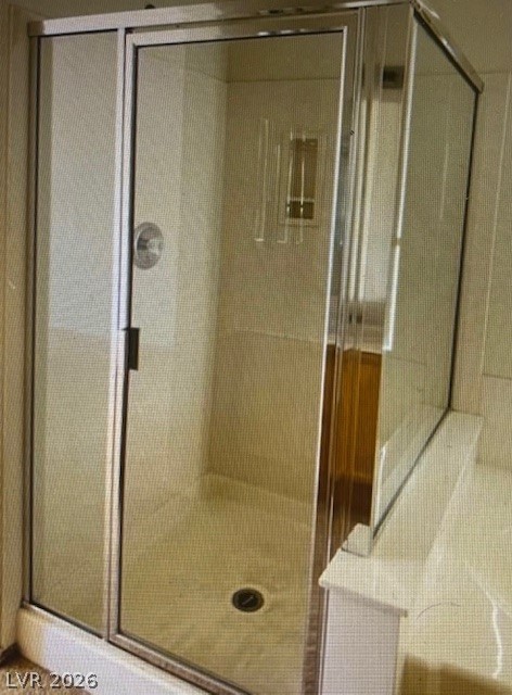 43 Pangloss Street Property Photo 14