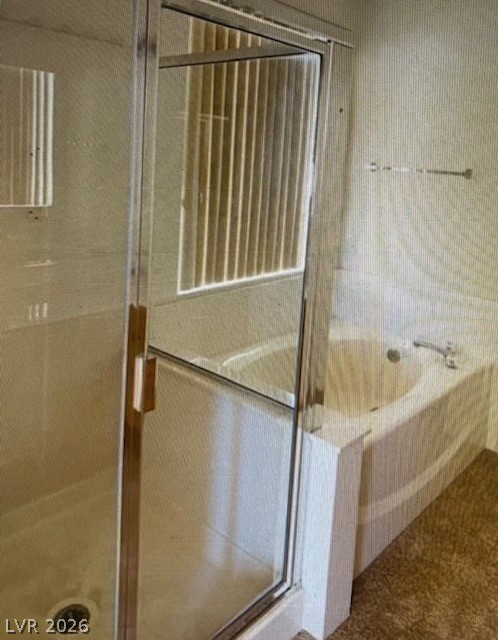 43 Pangloss Street Property Photo 15