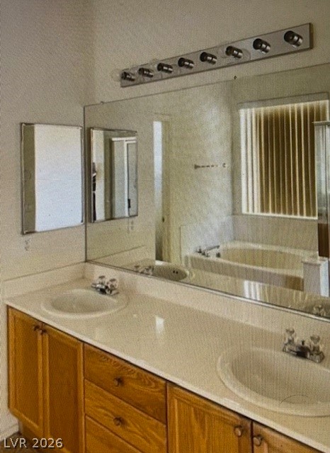 43 Pangloss Street Property Photo 16