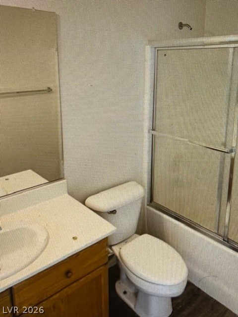 43 Pangloss Street Property Photo 19